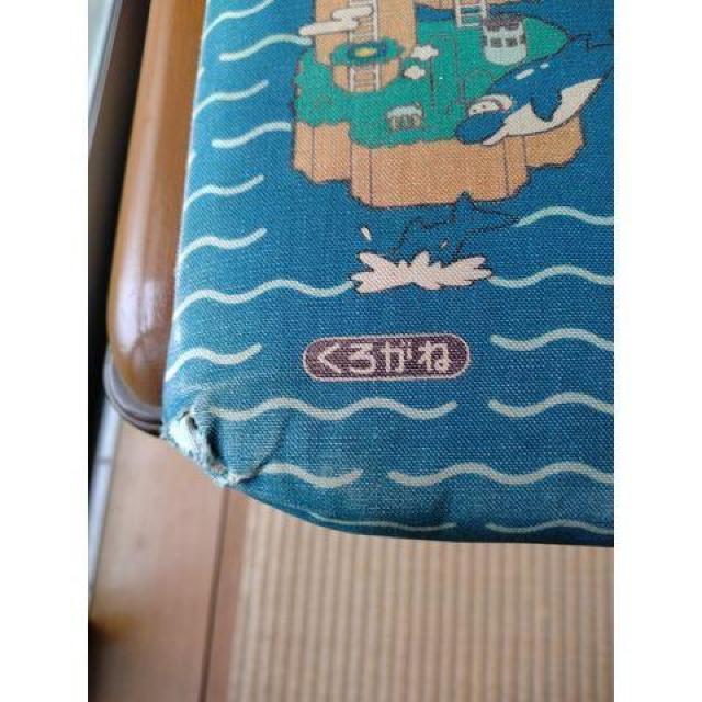 SUPER MARIO BROS SUPER MARIO WORLDスーパーマリオブラザーズ クロガネ学習机用椅子 デスクチェア < インテリア/ライフ SUPER MARIO BROS SUPER MARIO WORLDスーパーマリオブラザーズ クロガネ学習机用椅子 デスクチェア < インテリア/ライフの