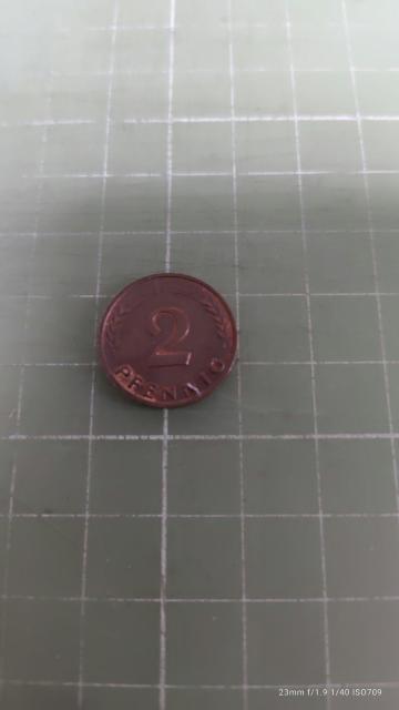 hCc2yjqd݁i1962Fj   zr[ 