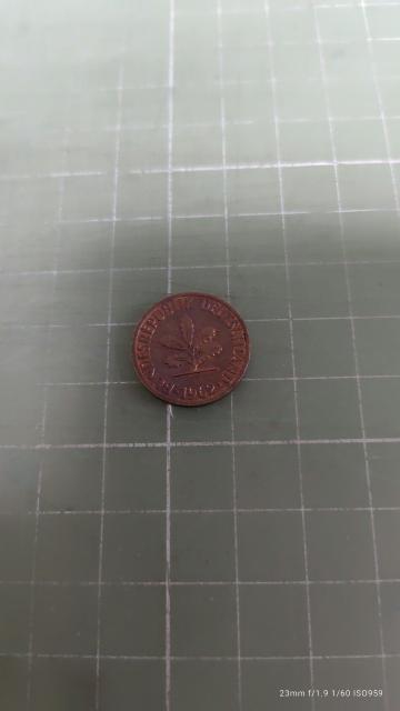 hCc2yjqd݁i1962Fj  zr[ 