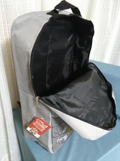 gƃWF[bV|PbgtbNTbN@O[  Aj/R~bN/LN^[ 