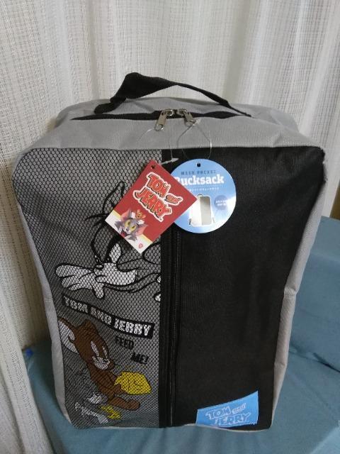 gƃWF[bV|PbgtbNTbN@O[  Aj/R~bN/LN^[ 