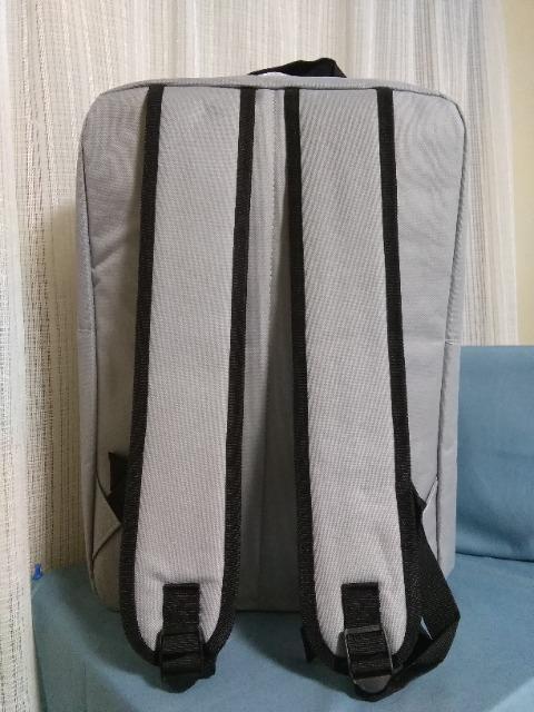 gƃWF[bV|PbgtbNTbN@O[  Aj/R~bN/LN^[ 