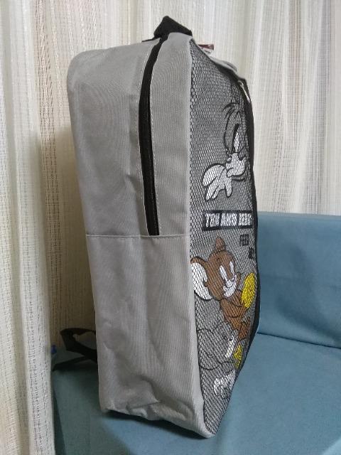 gƃWF[bV|PbgtbNTbN@O[  Aj/R~bN/LN^[ 