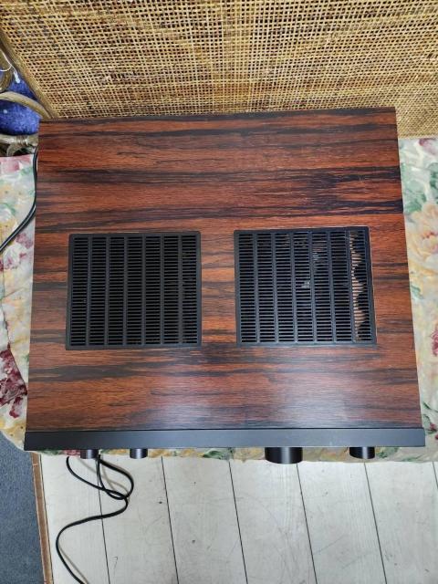 極上奇跡!フルレストア元祖山水最高峰完動品!山水プリメインアンプAU-D907F < 家電/AV 極上奇跡!フルレストア元祖山水最高峰完動品!山水プリメインアンプAU-D907F < 家電/AVの