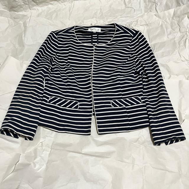 yL'arc-en-cielzyz\ԁz {[_[ m[J[WPbg 38   t@bV 