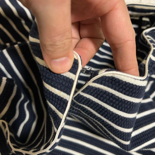 yL'arc-en-cielzyz\ԁz {[_[ m[J[WPbg 38  t@bV 