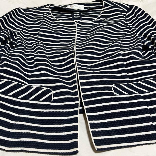 yL'arc-en-cielzyz\ԁz {[_[ m[J[WPbg 38  t@bV 