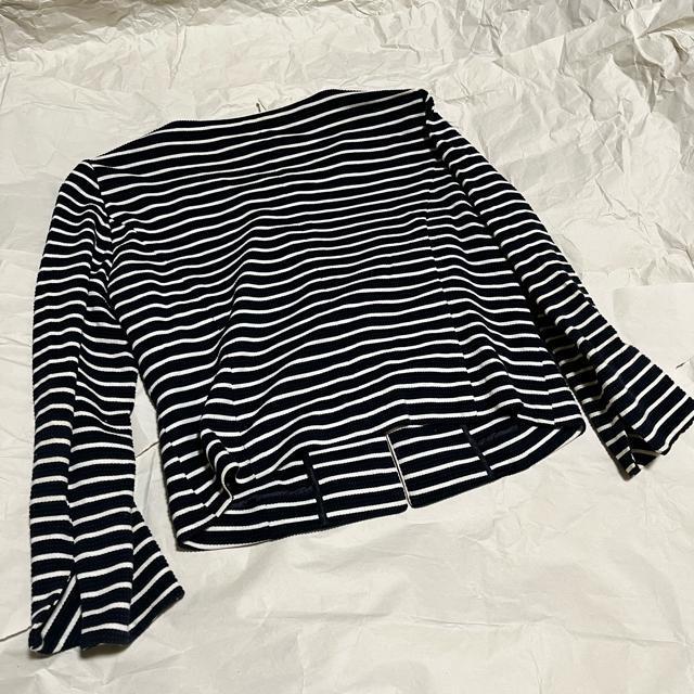 yL'arc-en-cielzyz\ԁz {[_[ m[J[WPbg 38  t@bV 