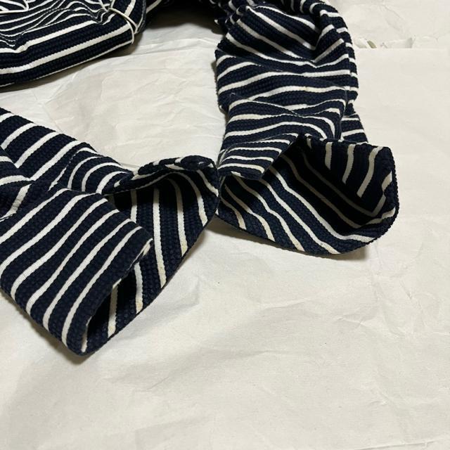 yL'arc-en-cielzyz\ԁz {[_[ m[J[WPbg 38  t@bV 