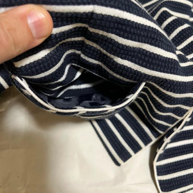 yL'arc-en-cielzyz\ԁz {[_[ m[J[WPbg 38  t@bV 