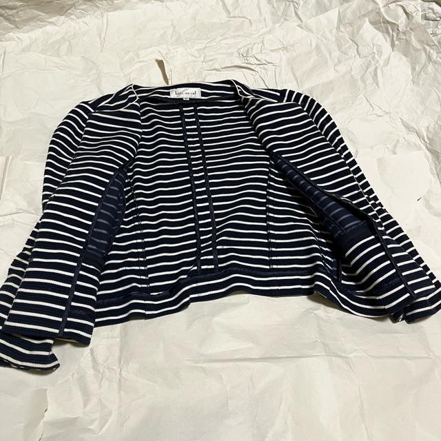 yL'arc-en-cielzyz\ԁz {[_[ m[J[WPbg 38  t@bV 