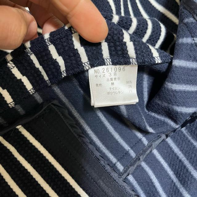 yL'arc-en-cielzyz\ԁz {[_[ m[J[WPbg 38  t@bV 