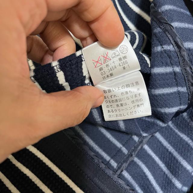 yL'arc-en-cielzyz\ԁz {[_[ m[J[WPbg 38  t@bV 