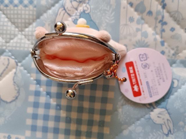 Ԃȓ̂܂xr[}XRbgA߂񂾂   