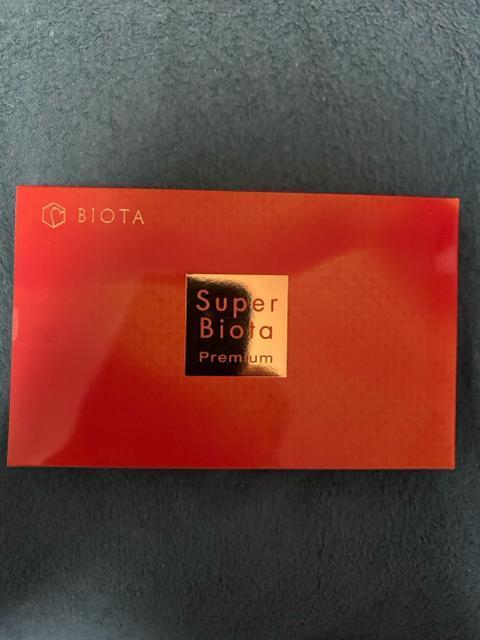 X[p[rI[^v~A   wX/r[eB[ 