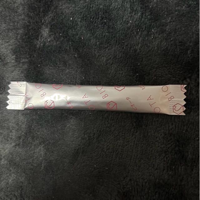 X[p[rI[^v~A  wX/r[eB[ 