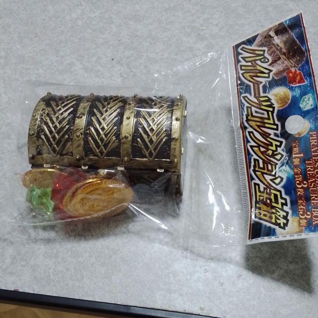 �p�C���[�c�R���N�V�����@��  �� �C���e���A/���C�t�� 