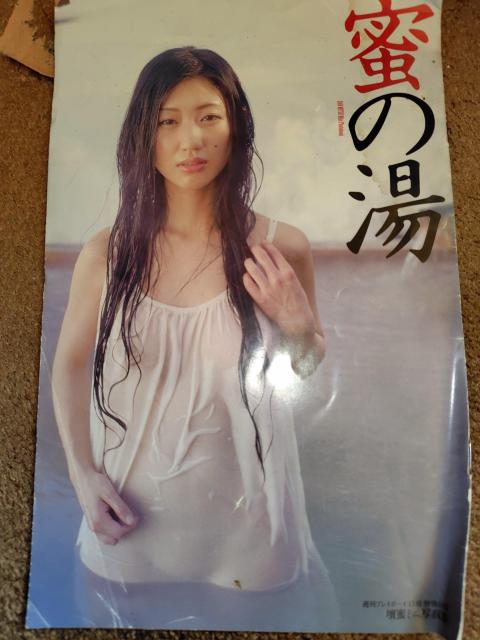 �d�� �ʐ^�W �؂蔲���Z�b�g �� �^�����g�O�b�Y�� 