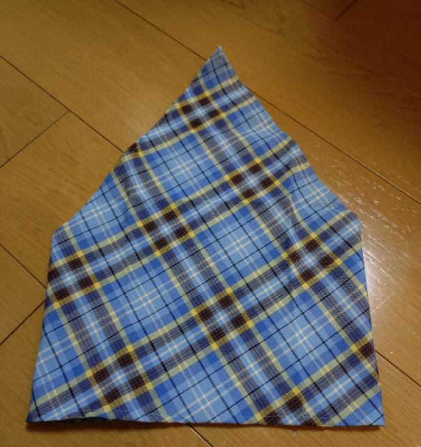 �y���������z�n���h���C�h�@�S������@��l�p�O�p�Ё@�`�F�b�N�@�����@�������K�@���w���@���Z��  �� �����t�@�b�V������ 