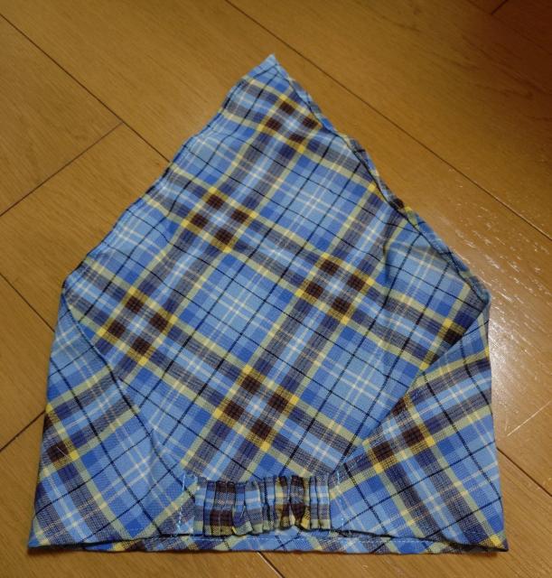 �y���������z�n���h���C�h�@�S������@��l�p�O�p�Ё@�`�F�b�N�@�����@�������K�@���w���@���Z�� �� �����t�@�b�V������ 