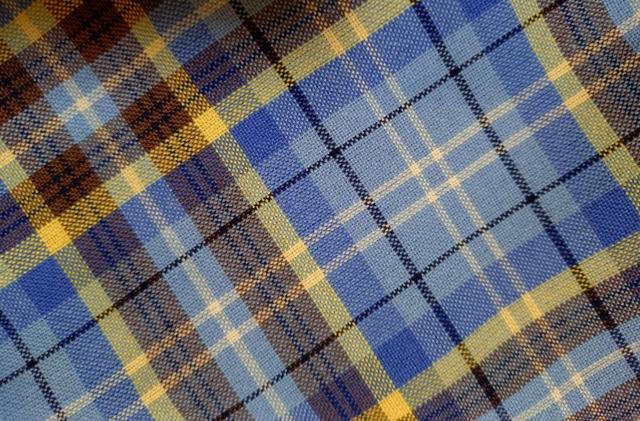 �y���������z�n���h���C�h�@�S������@��l�p�O�p�Ё@�`�F�b�N�@�����@�������K�@���w���@���Z�� �� �����t�@�b�V������ 