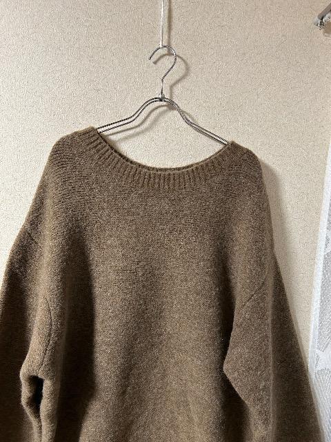 �V�iMERI���������萶�n�ӂ��葳BIG�j�b�g �� �����t�@�b�V������ 