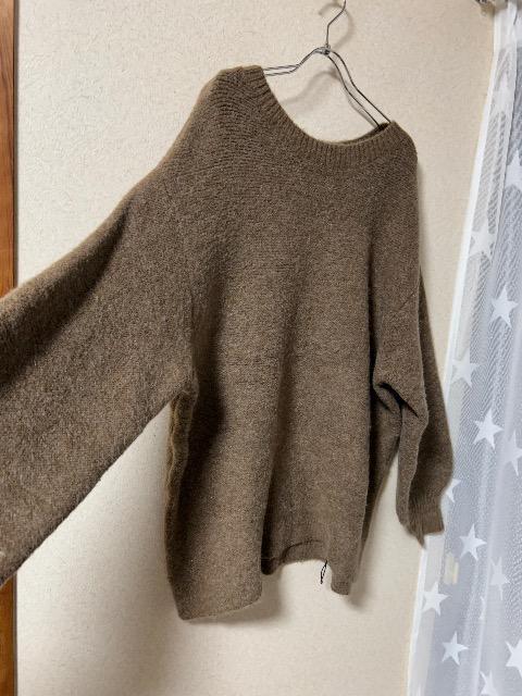 �V�iMERI���������萶�n�ӂ��葳BIG�j�b�g �� �����t�@�b�V������ 