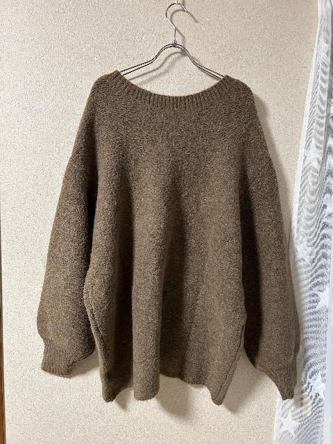 �V�iMERI���������萶�n�ӂ��葳BIG�j�b�g �� �����t�@�b�V������ 