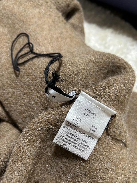 �V�iMERI���������萶�n�ӂ��葳BIG�j�b�g �� �����t�@�b�V������ 