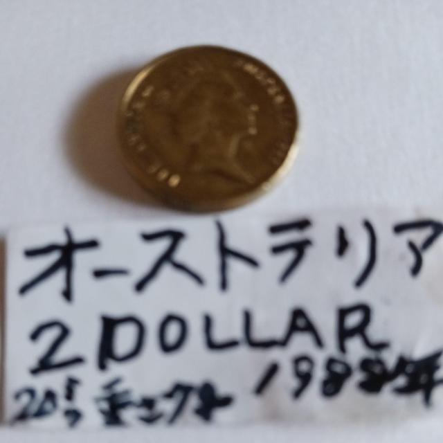 �I_�X�g�����A�R�C�� �� �z�r�[�� 