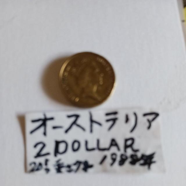 �I_�X�g�����A�R�C�� �� �z�r�[�� 