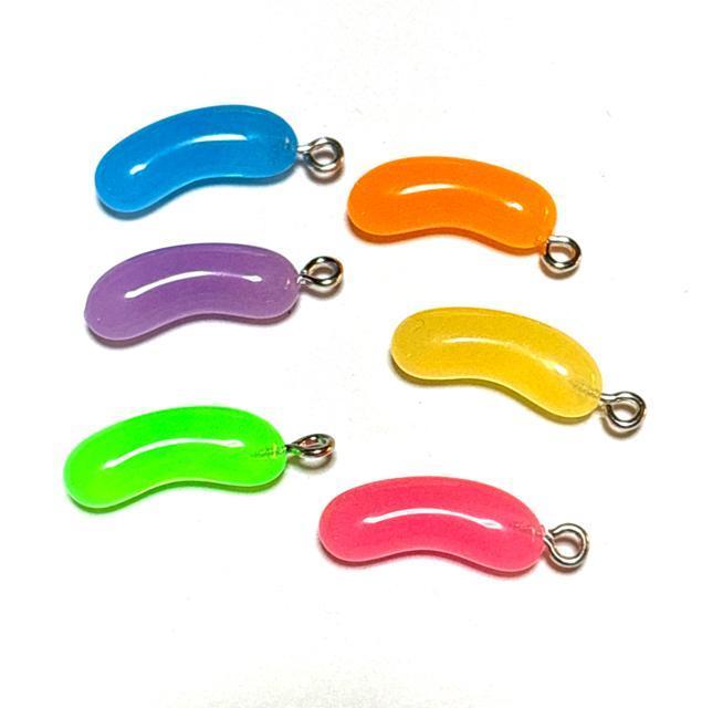 3102 �[���[�r�[���Y�@6�F�Z�b�g�@�H�i�@����@�����`���[���@�A�N�Z�T���[�p�[�c�@�H�ו��@�َq�@�n���h���C�h�ޗ�  �� �����t�@�b�V������ 