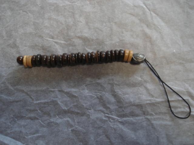 ����t�@�_�u�@�����c�A�[�@�L�[�z���_�[�@�a�f�����V�i�I�N���[�[�b�g�������i�I �� �^�����g�O�b�Y�� 