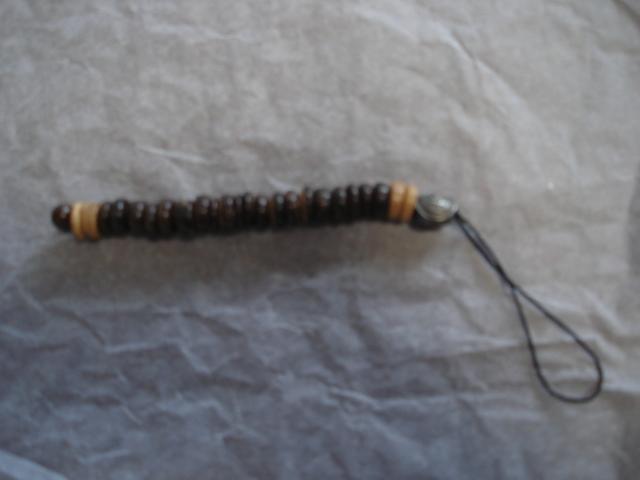 ����t�@�_�u�@�����c�A�[�@�L�[�z���_�[�@�a�f�����V�i�I�N���[�[�b�g�������i�I �� �^�����g�O�b�Y�� 