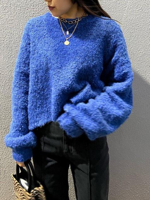 CREATE�j�b�g���L���C�u���[�̂ӂ��胉�C�g�j�b�g/�^�O�t���V�i��  �� �����t�@�b�V������ 