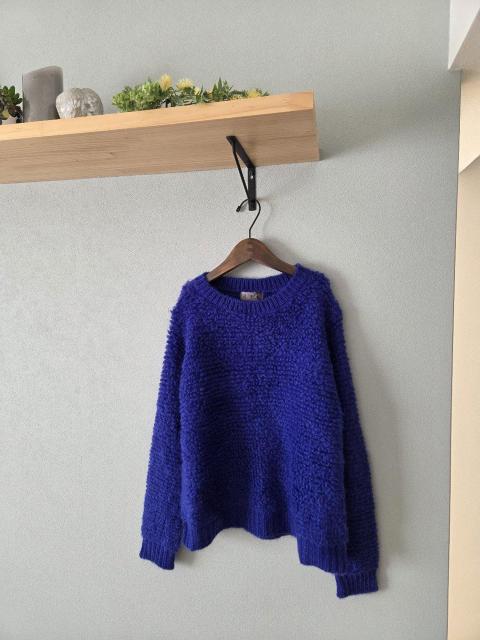 CREATE�j�b�g���L���C�u���[�̂ӂ��胉�C�g�j�b�g/�^�O�t���V�i�� �� �����t�@�b�V������ 