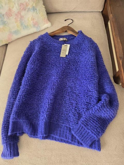 CREATE�j�b�g���L���C�u���[�̂ӂ��胉�C�g�j�b�g/�^�O�t���V�i�� �� �����t�@�b�V������ 