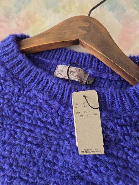 CREATE�j�b�g���L���C�u���[�̂ӂ��胉�C�g�j�b�g/�^�O�t���V�i�� �� �����t�@�b�V������ 