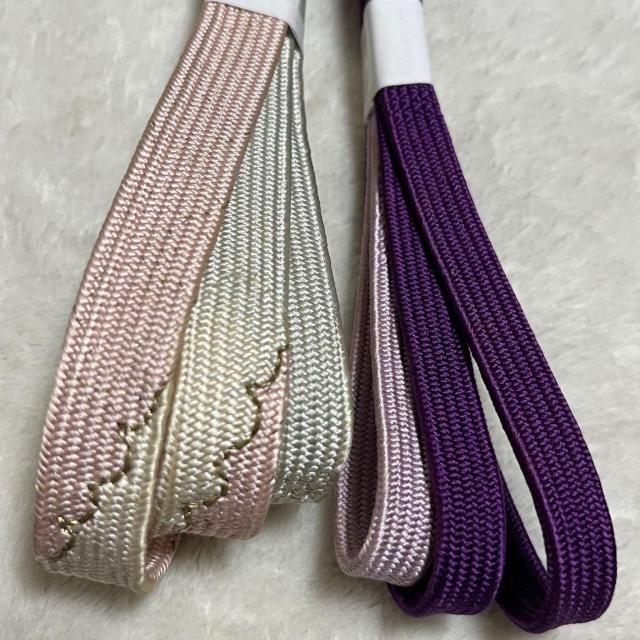 �їg�� �ђ��� 3�_�Z�b�g ���n �i�蕿���� ���� �s���N ���� ���F �� �����t�@�b�V������ 