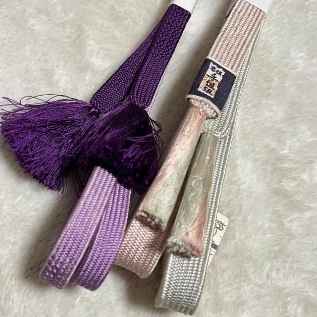 �їg�� �ђ��� 3�_�Z�b�g ���n �i�蕿���� ���� �s���N ���� ���F �� �����t�@�b�V������ 