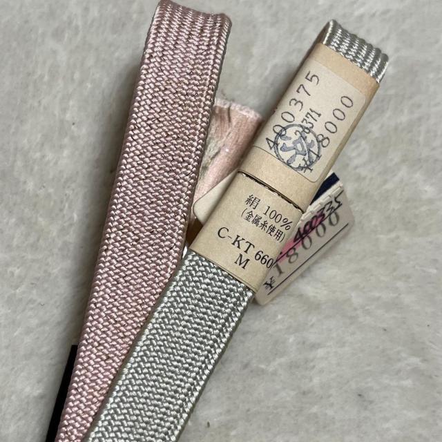 �їg�� �ђ��� 3�_�Z�b�g ���n �i�蕿���� ���� �s���N ���� ���F �� �����t�@�b�V������ 