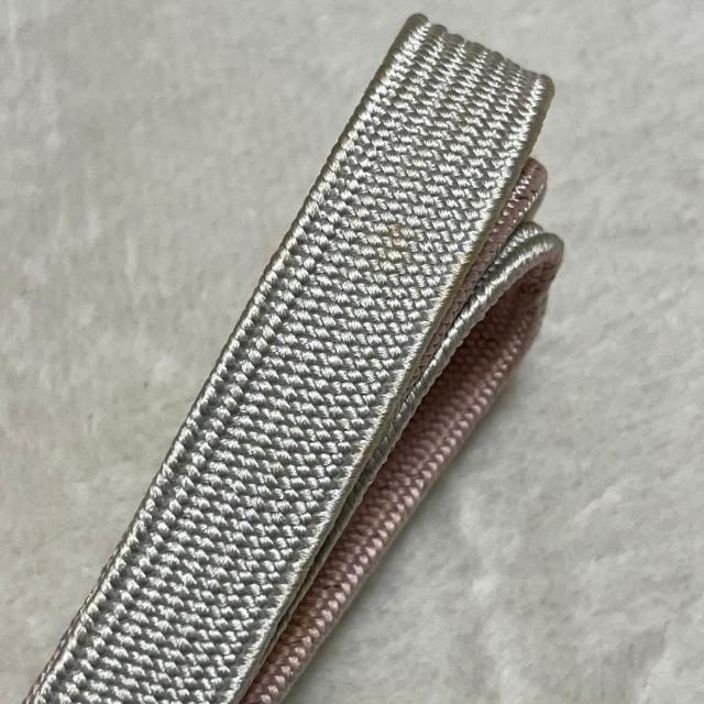 �їg�� �ђ��� 3�_�Z�b�g ���n �i�蕿���� ���� �s���N ���� ���F �� �����t�@�b�V������ 