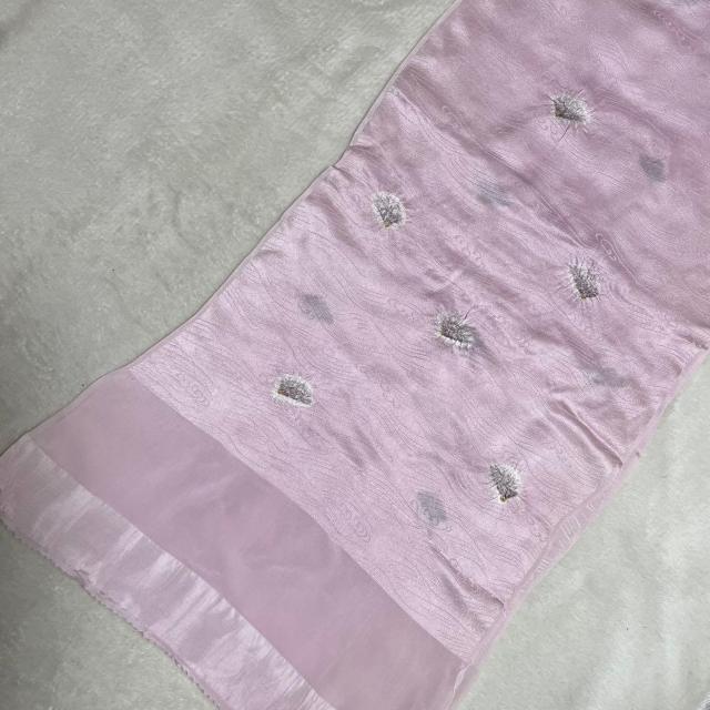 �їg�� �ђ��� 3�_�Z�b�g ���n �i�蕿���� ���� �s���N ���� ���F �� �����t�@�b�V������ 