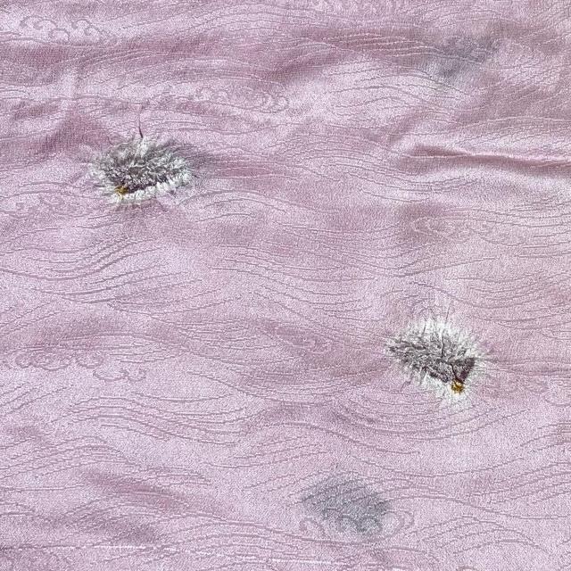 �їg�� �ђ��� 3�_�Z�b�g ���n �i�蕿���� ���� �s���N ���� ���F �� �����t�@�b�V������ 