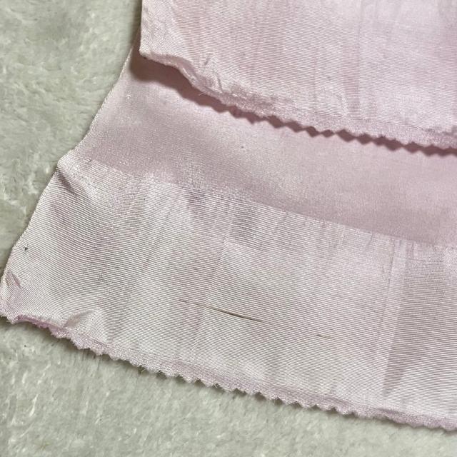 �їg�� �ђ��� 3�_�Z�b�g ���n �i�蕿���� ���� �s���N ���� ���F �� �����t�@�b�V������ 