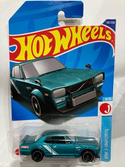 �z�b�g�E�B�[���E���Y�X�J�C���C��HT2000GT-X(�����o�i��)  �� �z�r�[�� 