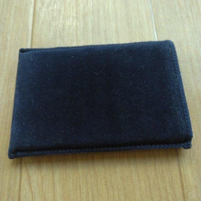 アディクト リップスティック パレット Christian Dior 口紅 < 香水/コスメ/ネイル アディクト リップスティック パレット Christian Dior 口紅 < 香水/コスメ/ネイルの