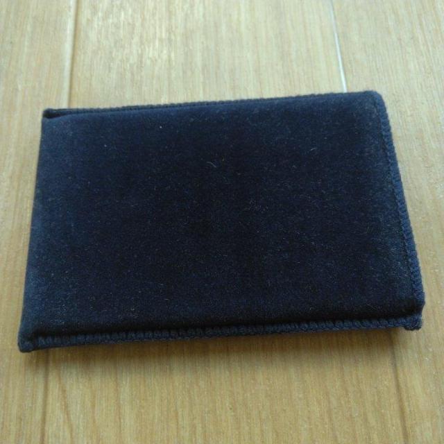 アディクト リップスティック パレット Christian Dior 口紅 < 香水/コスメ/ネイル アディクト リップスティック パレット Christian Dior 口紅 < 香水/コスメ/ネイルの