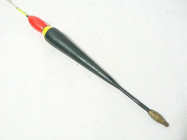 KIZAKURA �L�U�N�� �_�E�L�E�g�~�`�k 0.8�E���{���E�����I �� ���W���[/�X�|�[�c�� 