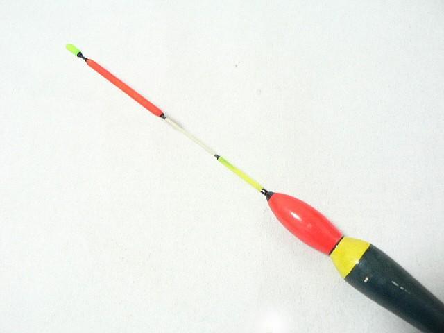 KIZAKURA �L�U�N�� �_�E�L�E�g�~�`�k 0.8�E���{���E�����I �� ���W���[/�X�|�[�c�� 